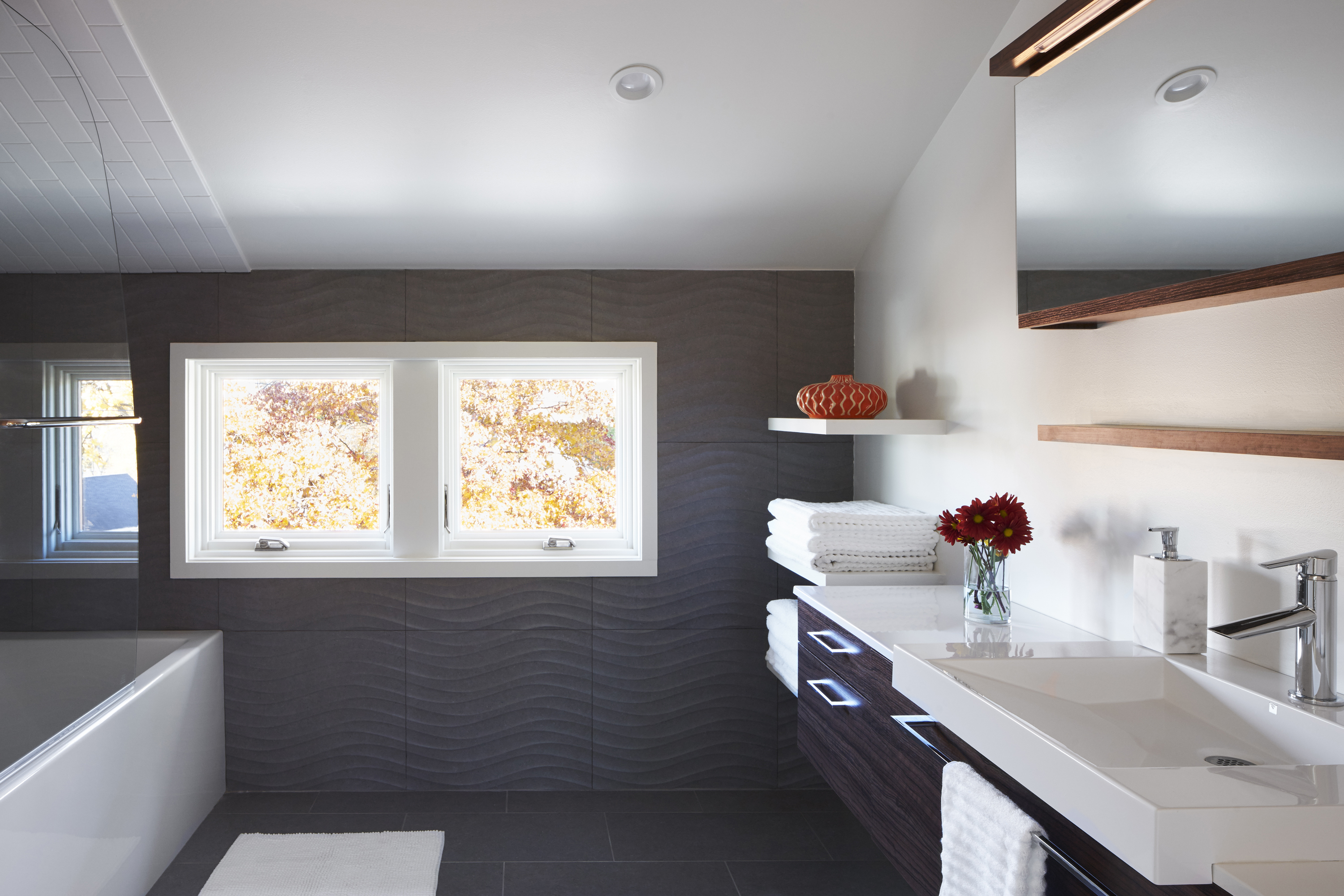 © Jeff Jordan Architects LLC