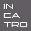 Incatro logo