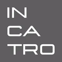 Incatro logo