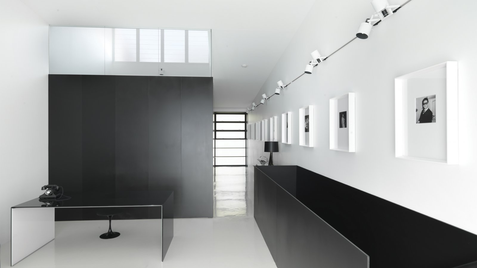 Diapason