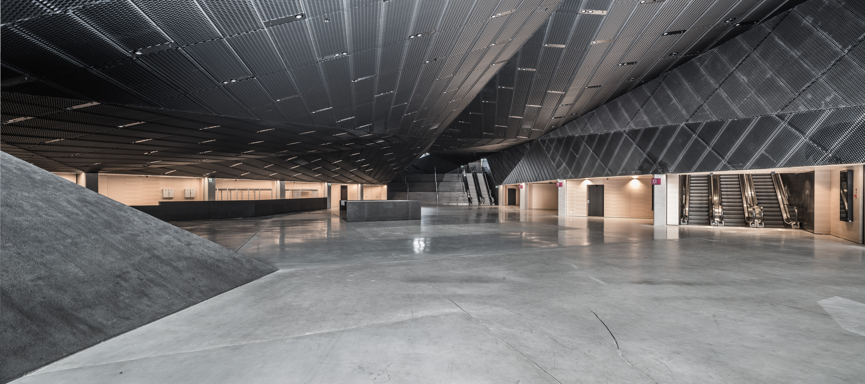 © Krzysztof Sokołowski