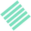 Bendheim logo