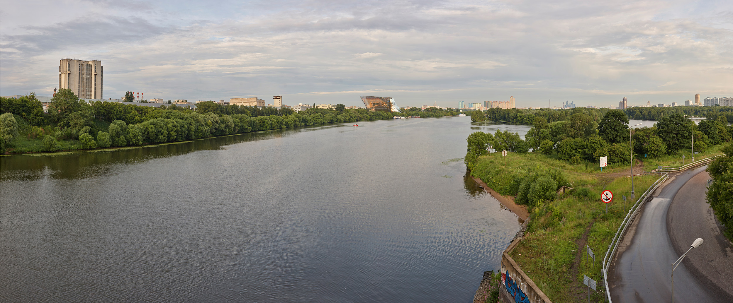 Притоки сетуни. Река Сетунь в Москве. Долина реки Сетунь. Природный заказник Долина реки Сетунь. Сетунь (Нижний приток Москвы).