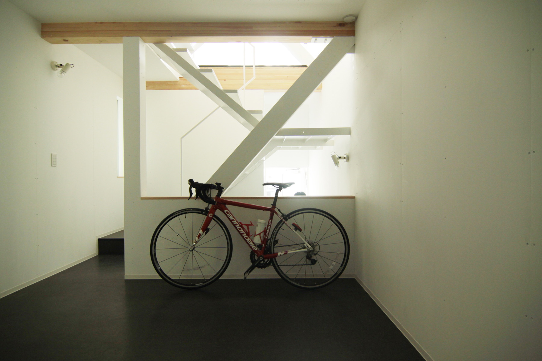 Yutenji Apartment by Ishii Inoue Architects Architizer