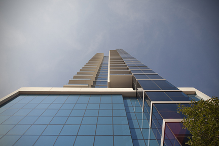 Superior 110 by Hartshorne Plunkard Architecture Architizer