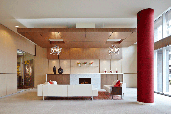 1225 Old Town by Hartshorne Plunkard Architecture Architizer