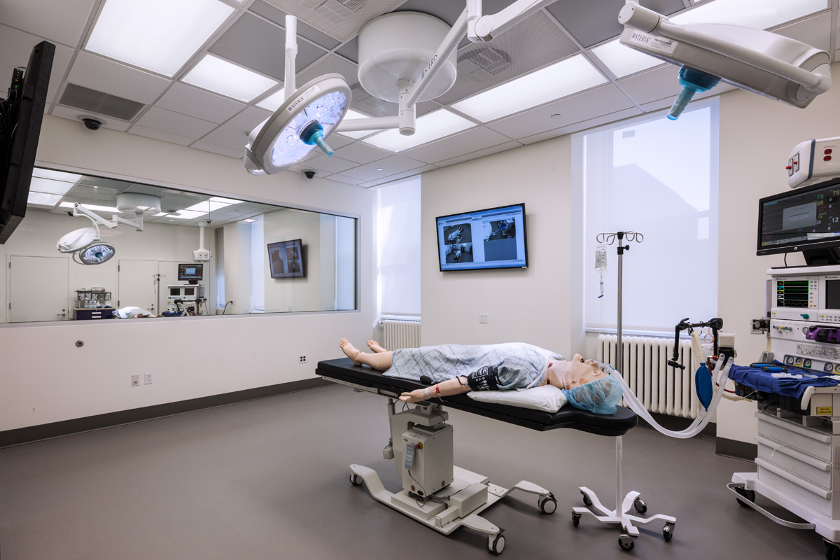 100 Most Popular Operating Room Ideas - Architizer