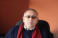 Картинки по запросу "Արշավիր Աղեկյան"