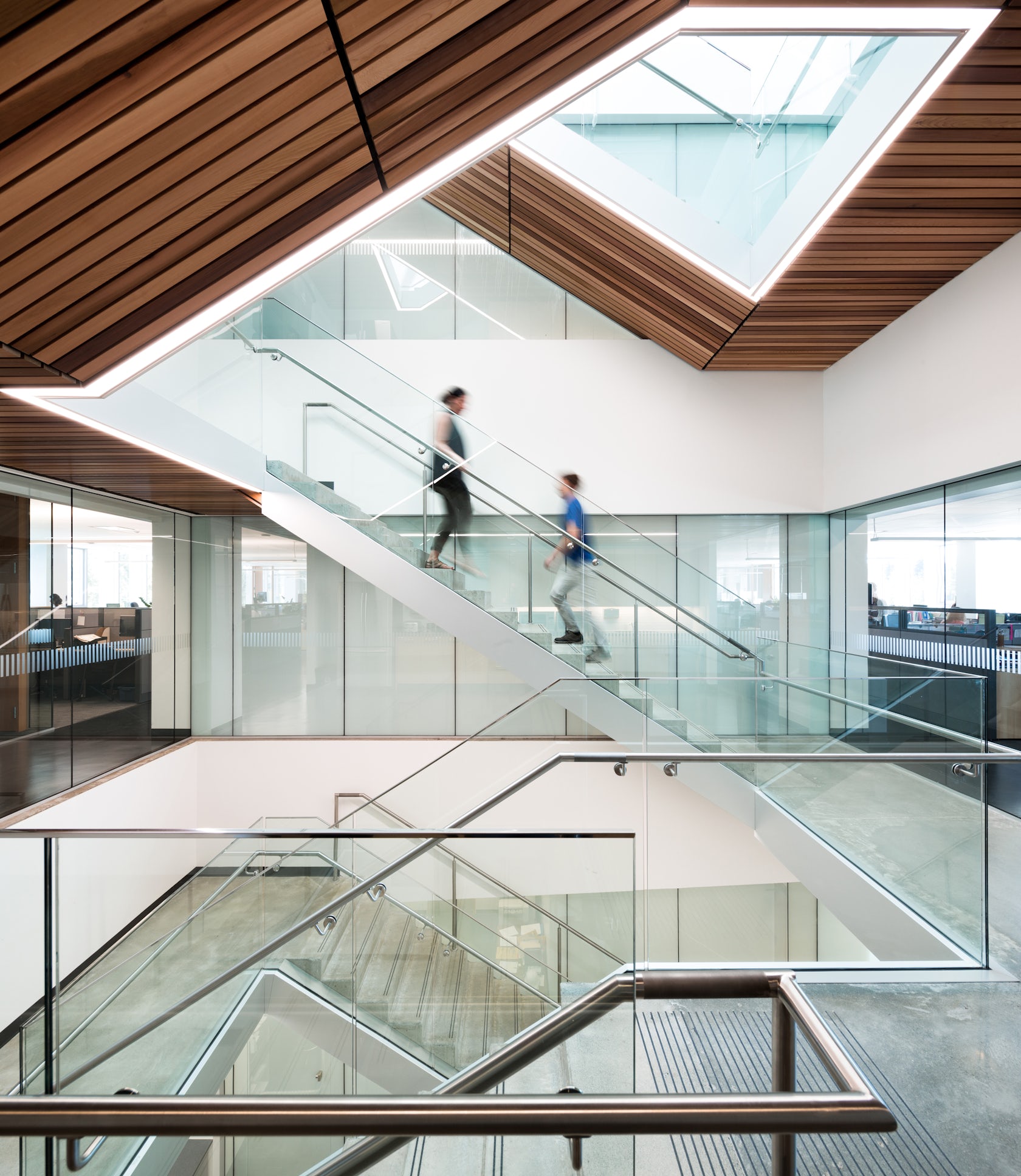 © Taylor Kurtz Architecture + Design Inc.