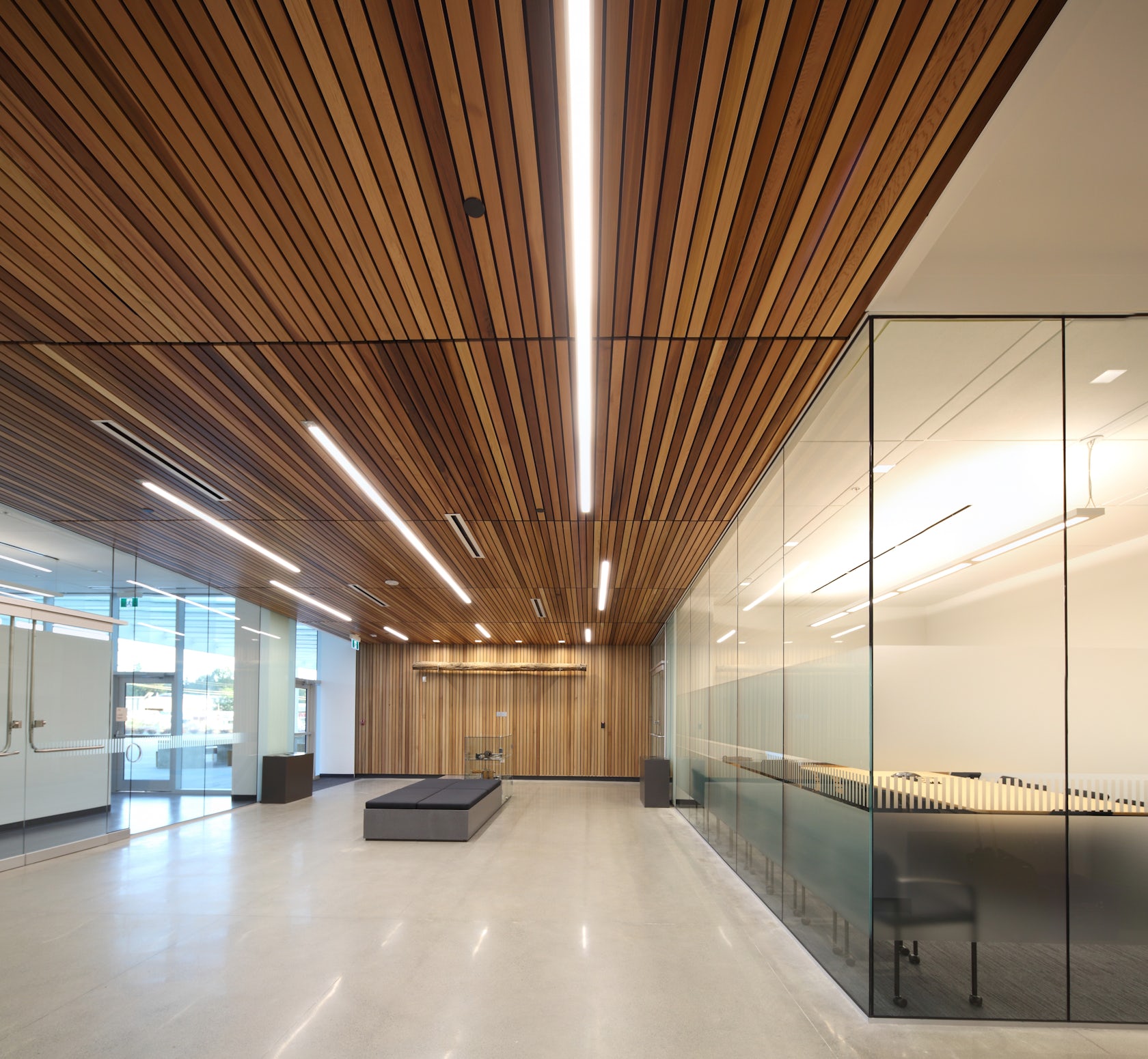 © Taylor Kurtz Architecture + Design Inc.