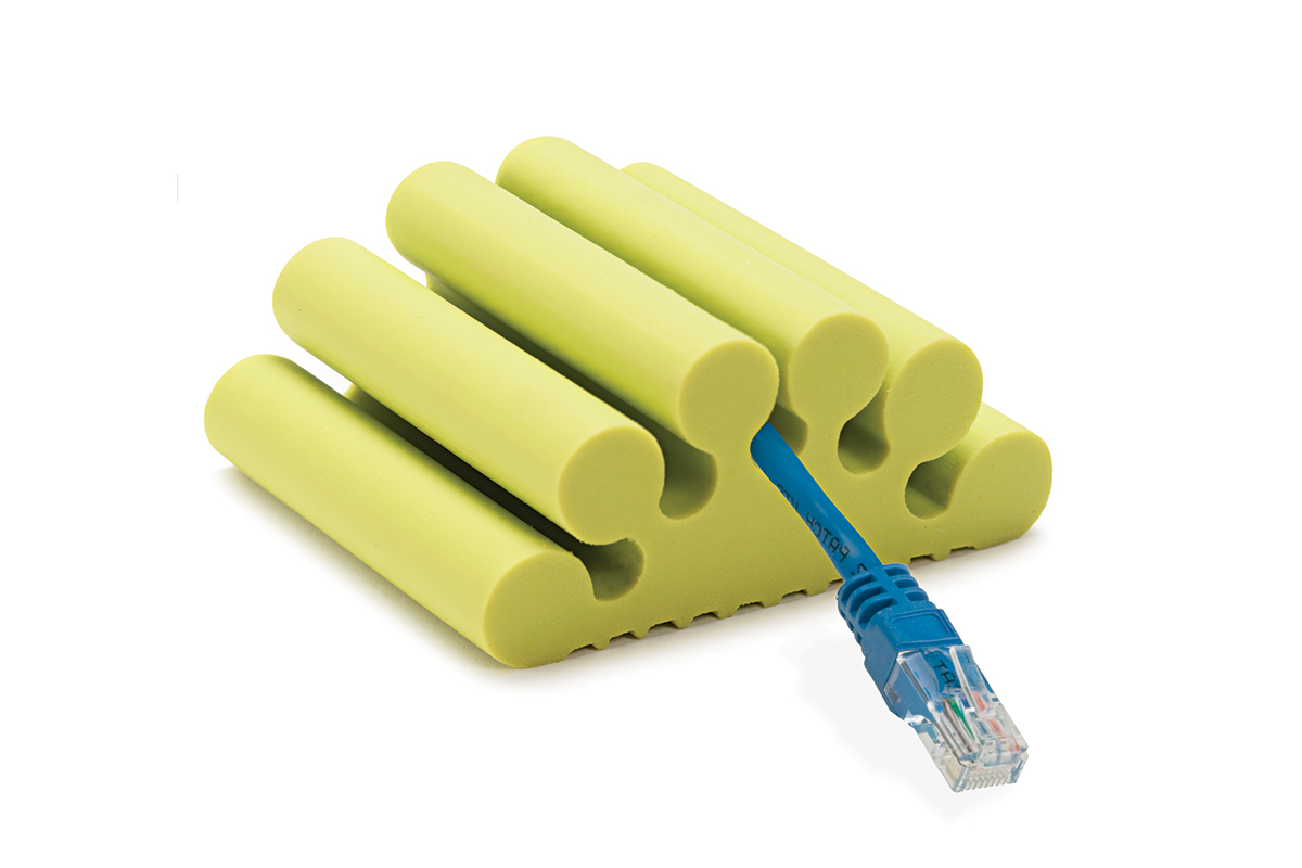 WM25 -  Wire Stay