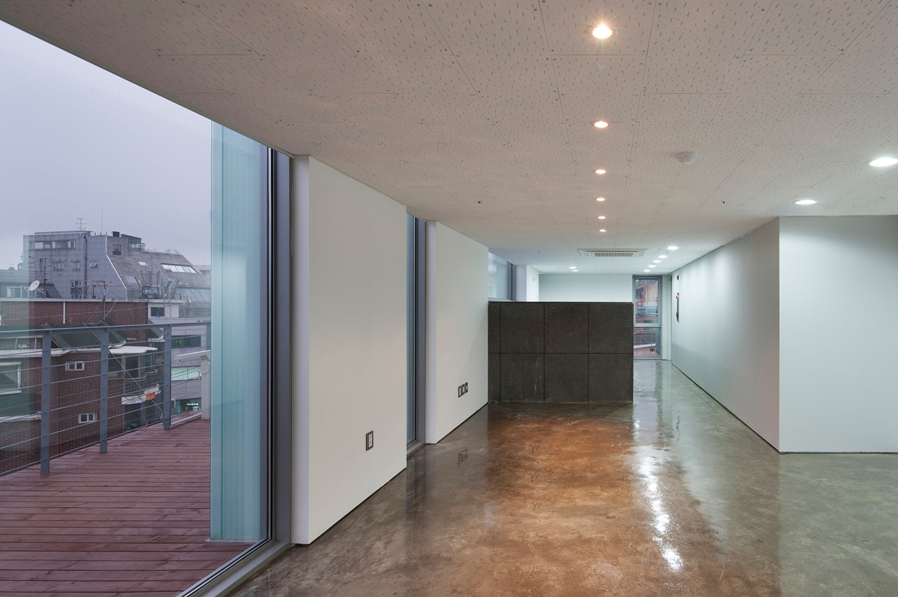 © L'EAU design Co.,Ltd.