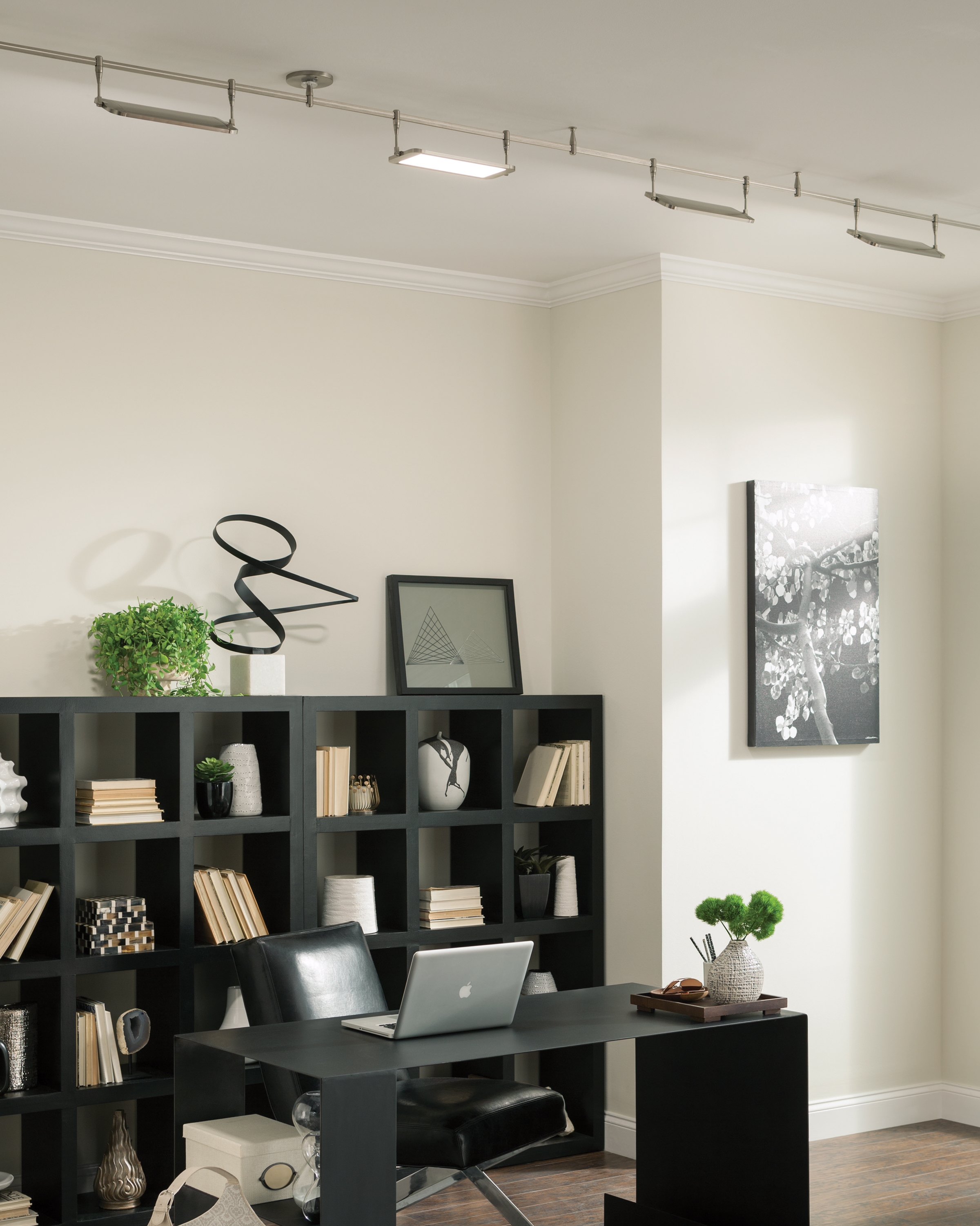 Track Lighting
