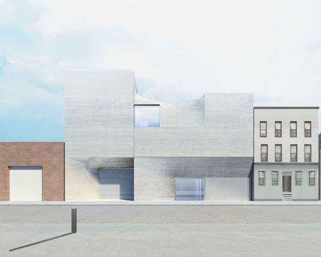 10 firms to watch in 2016 architizer journal