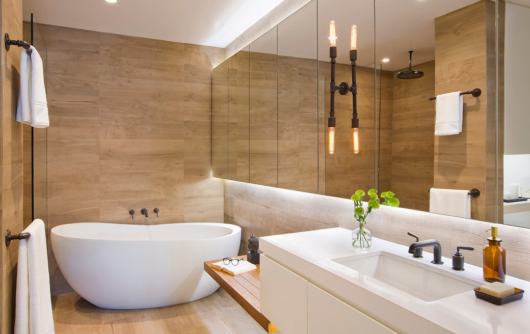 © SUBU Design Architecture Incorporated