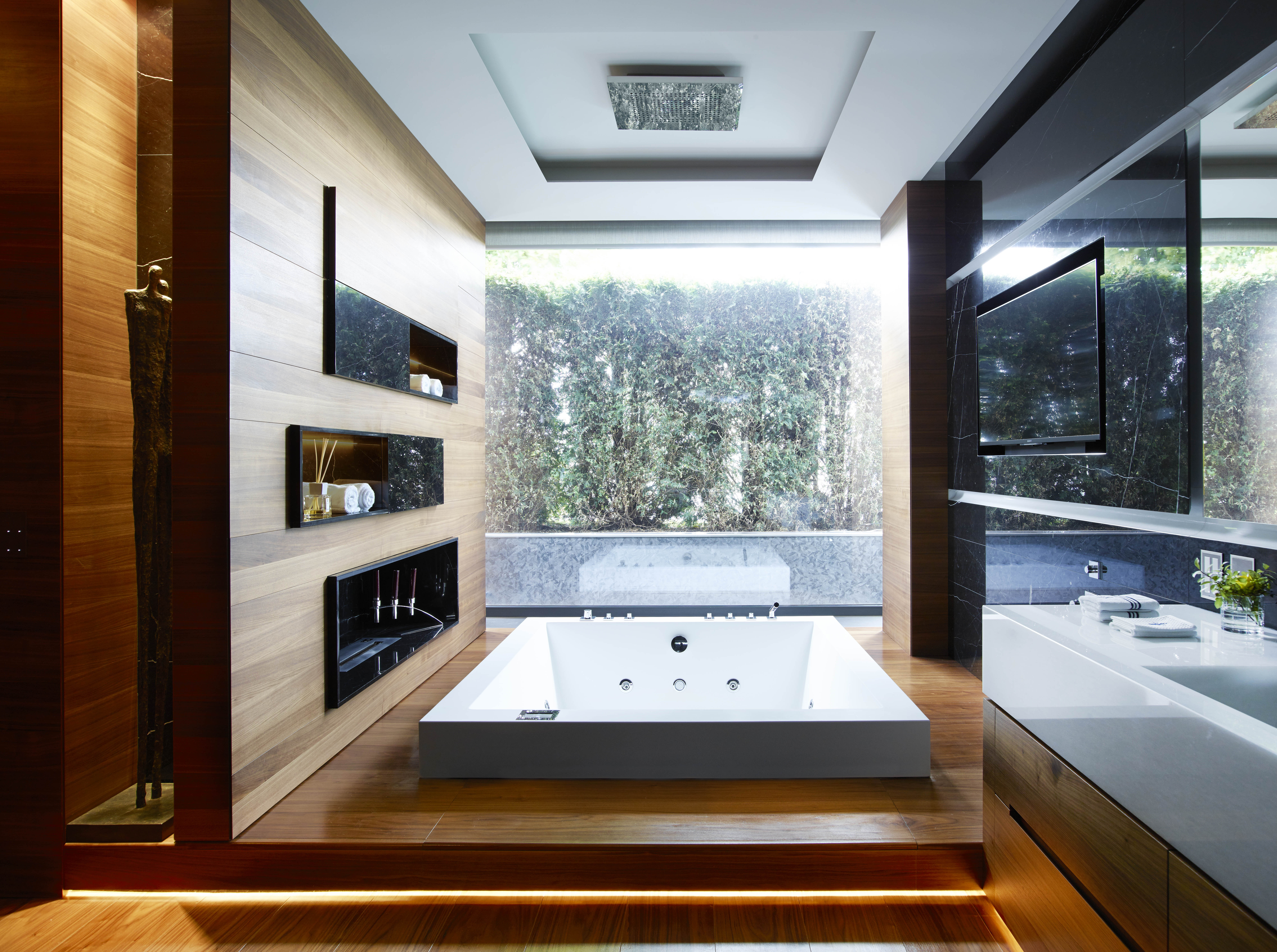 Интерьеры современной ванной комнаты фото. Современная ванная. Стильная ванная комната. Дизайнерская ванная комната. Современный интерьер ванной комнаты.