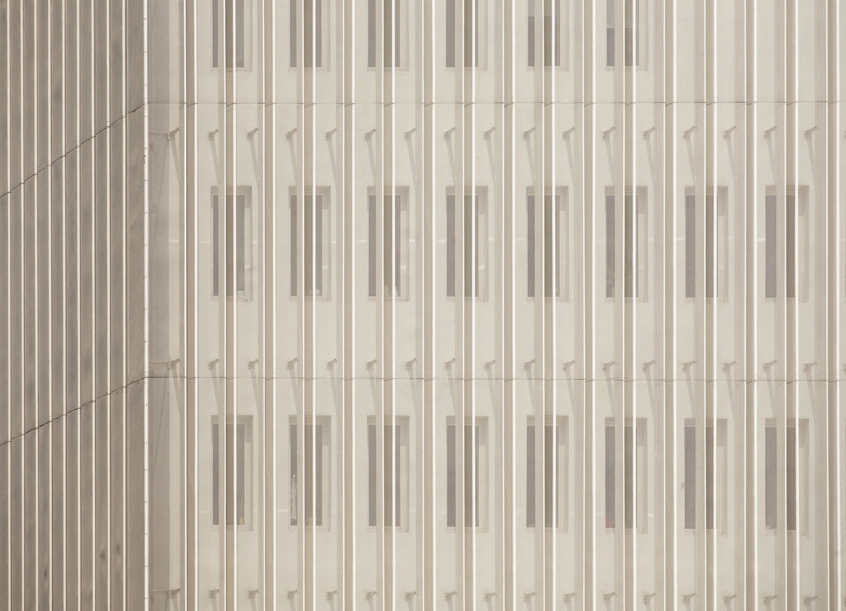 © Segond Guyon Architectes