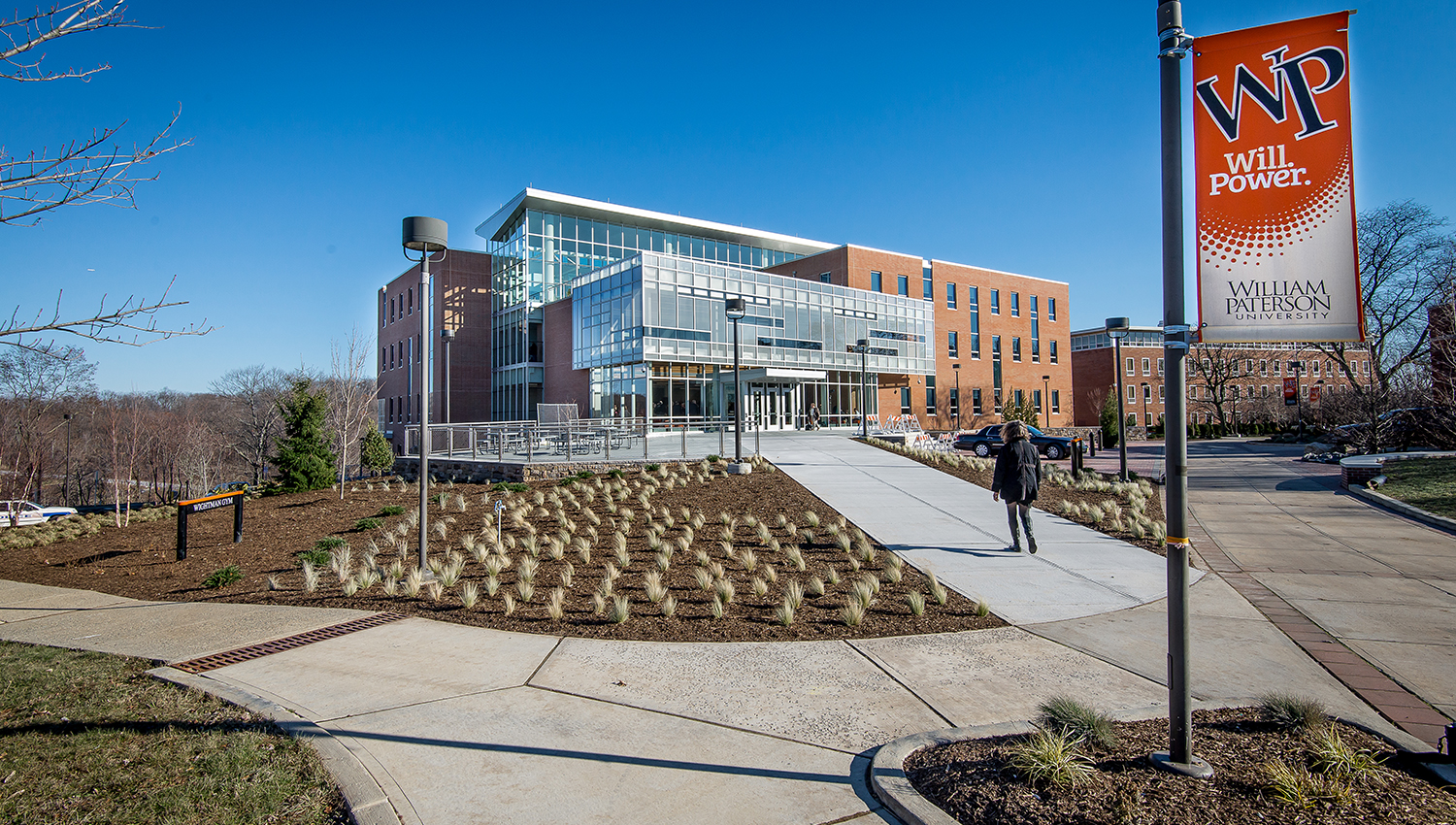 Chapin School New Upper School Addition by NK Architects Architizer