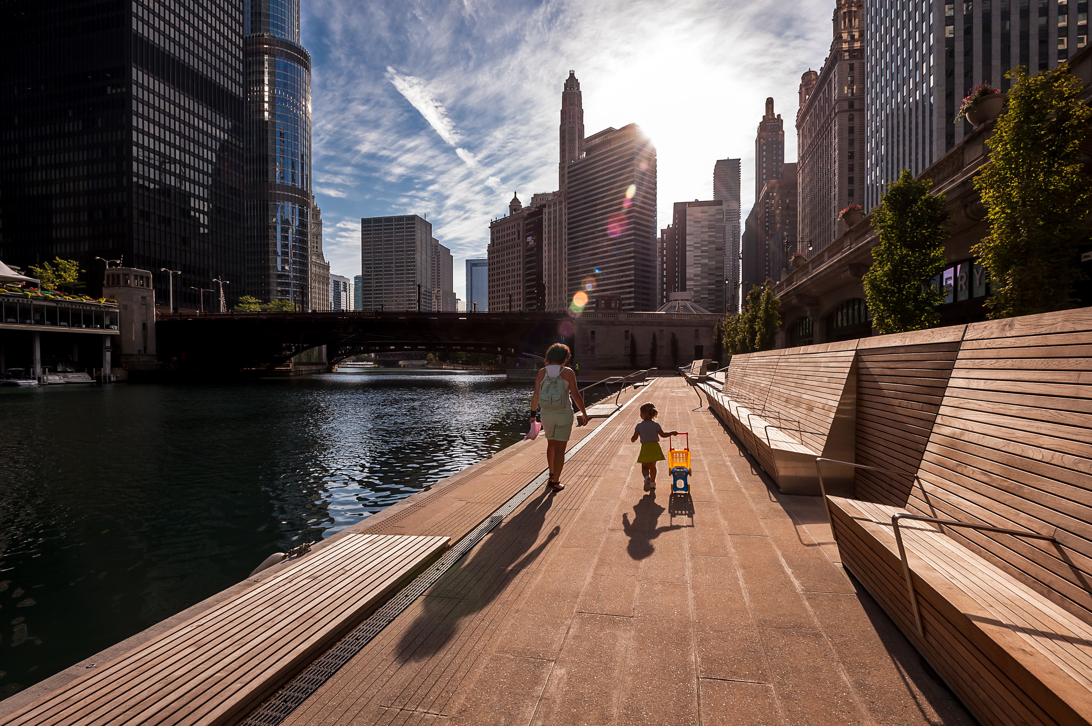 Masajistas En Chicago Il