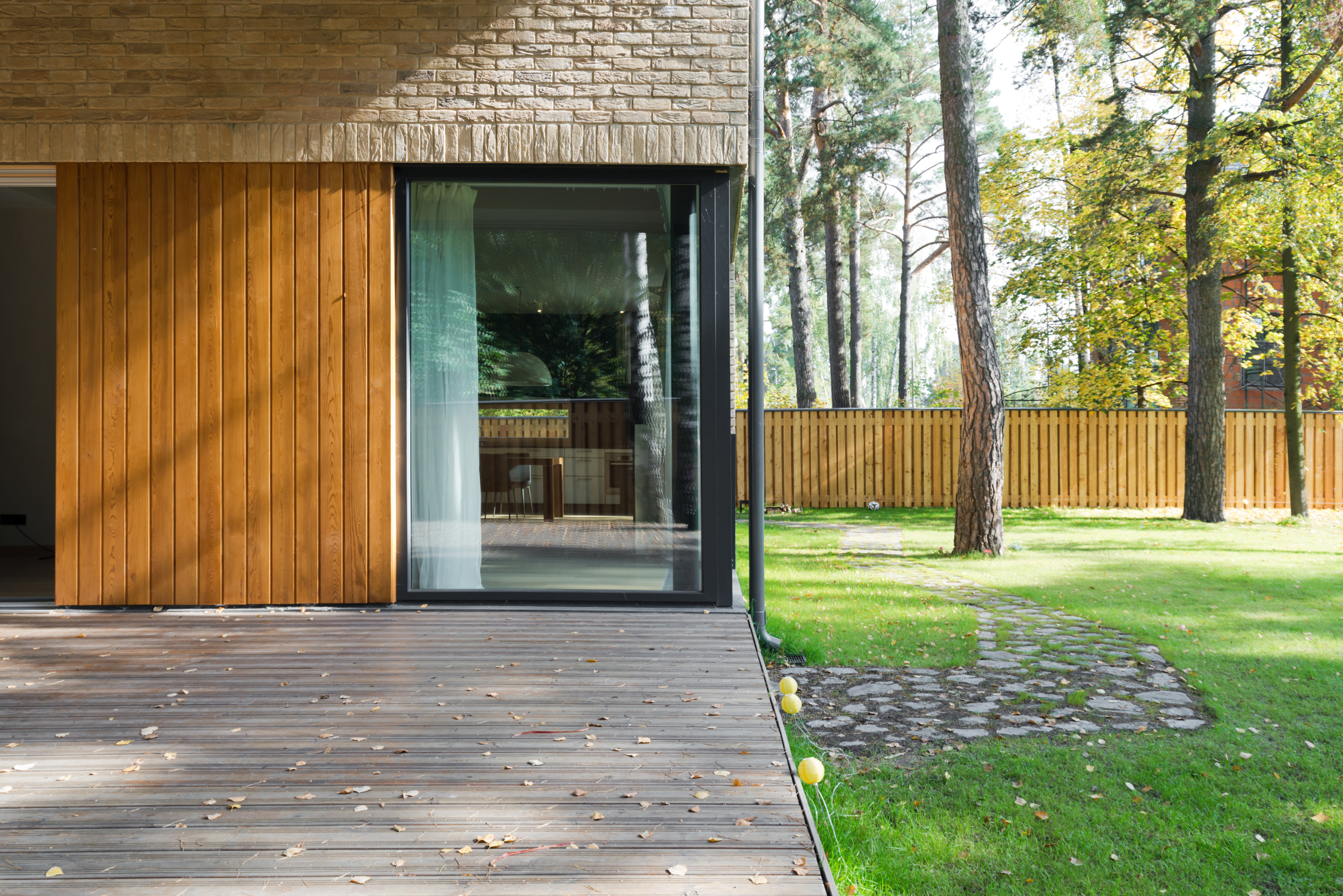 © Gikalo Kuptsov Architects