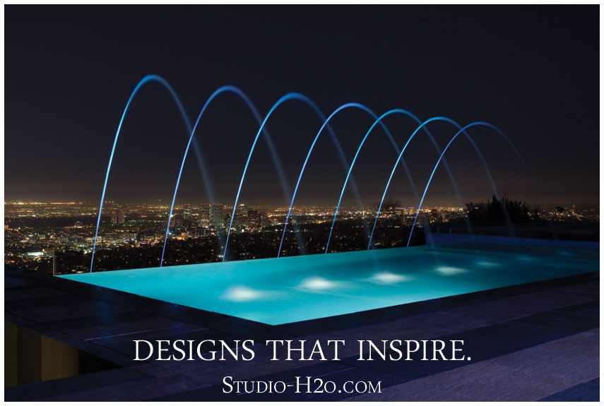 Blue Butterfly Village by Studio H2O Architizer