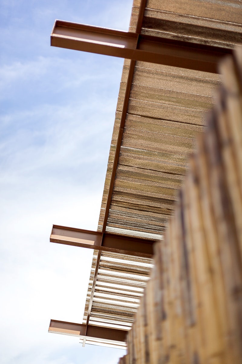 © Junsekino Architecture & Design