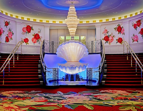 Go to Shope Reno Wharton Associates