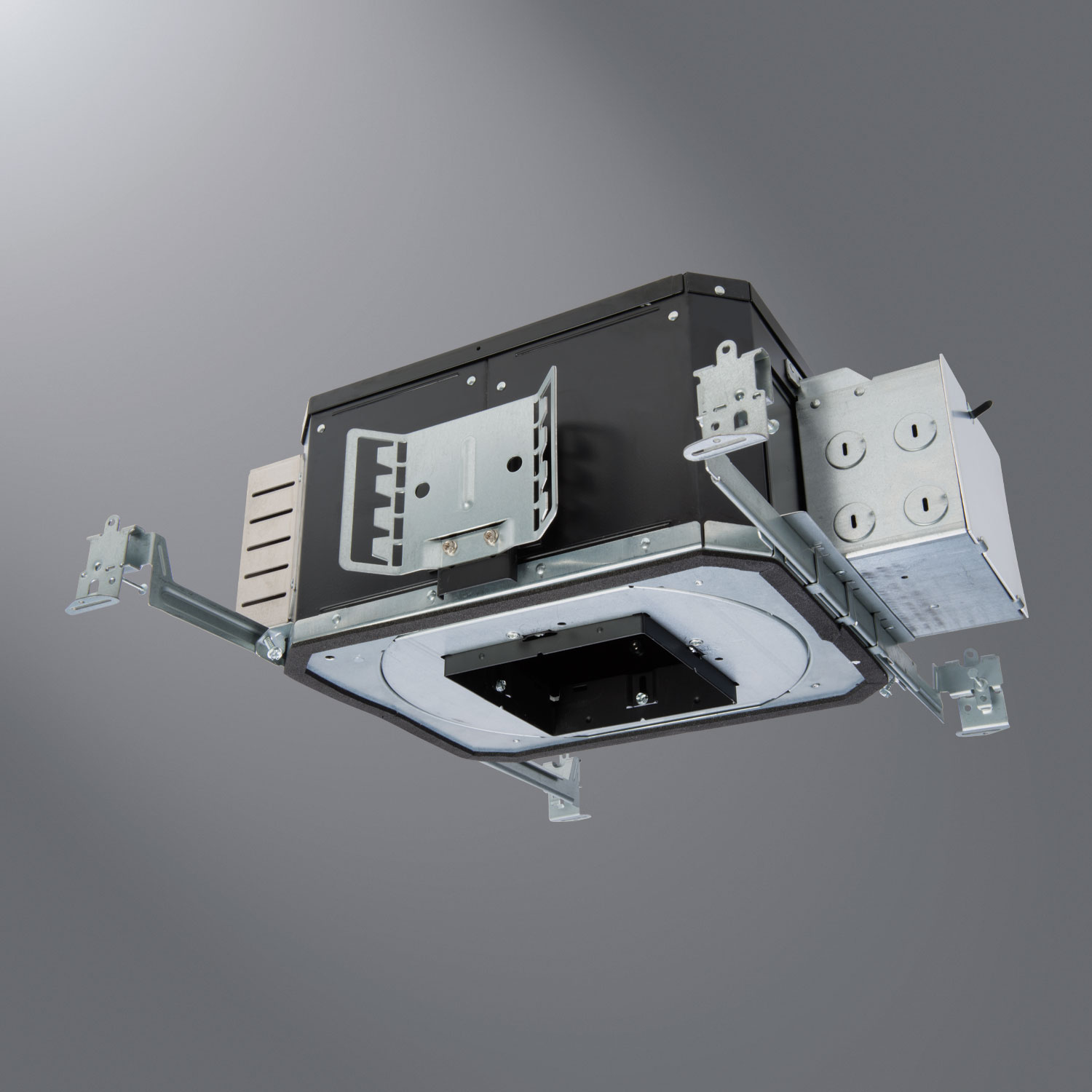 Halo iRIS PN4LED