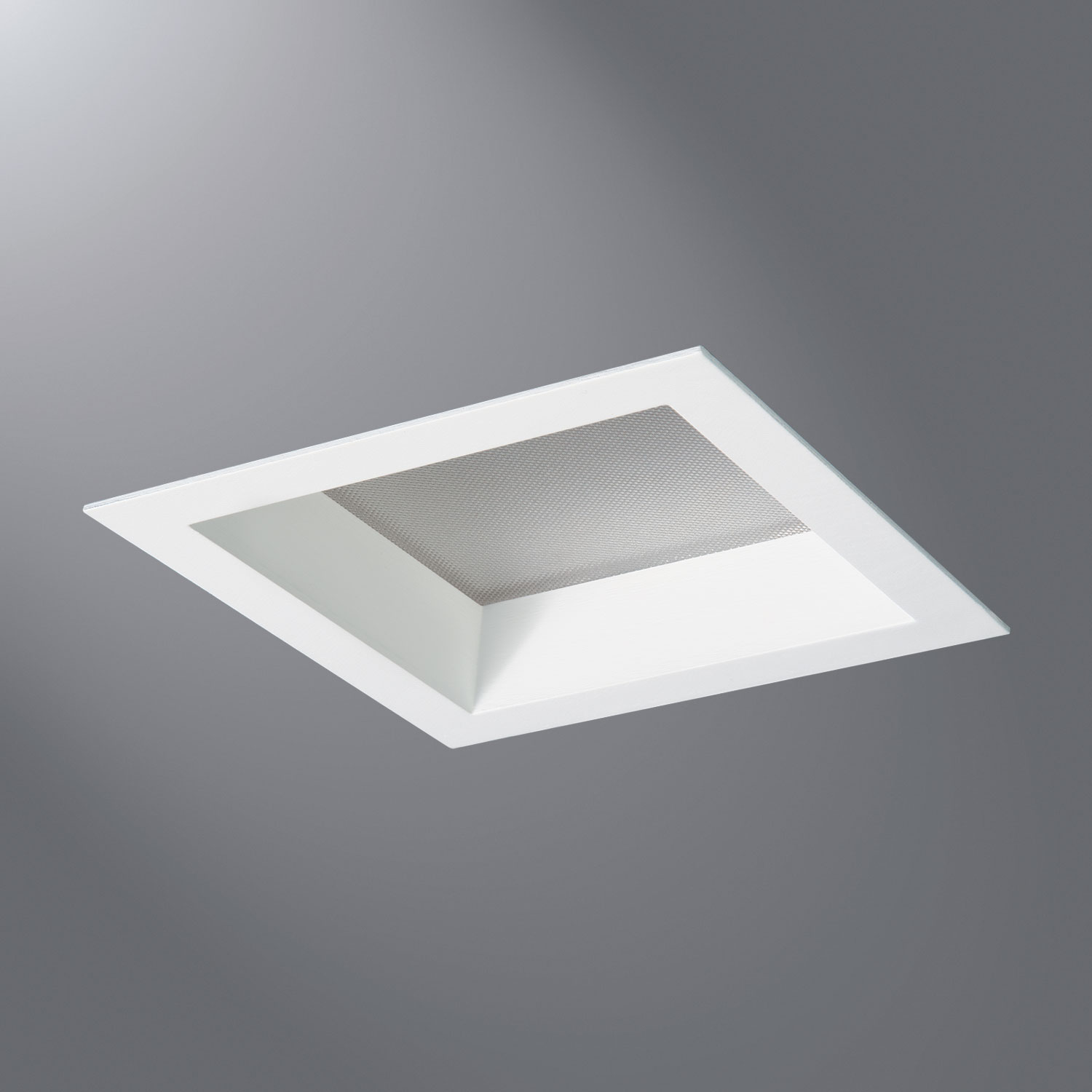 Halo iRIS E4SL shallow lens downlight reflector