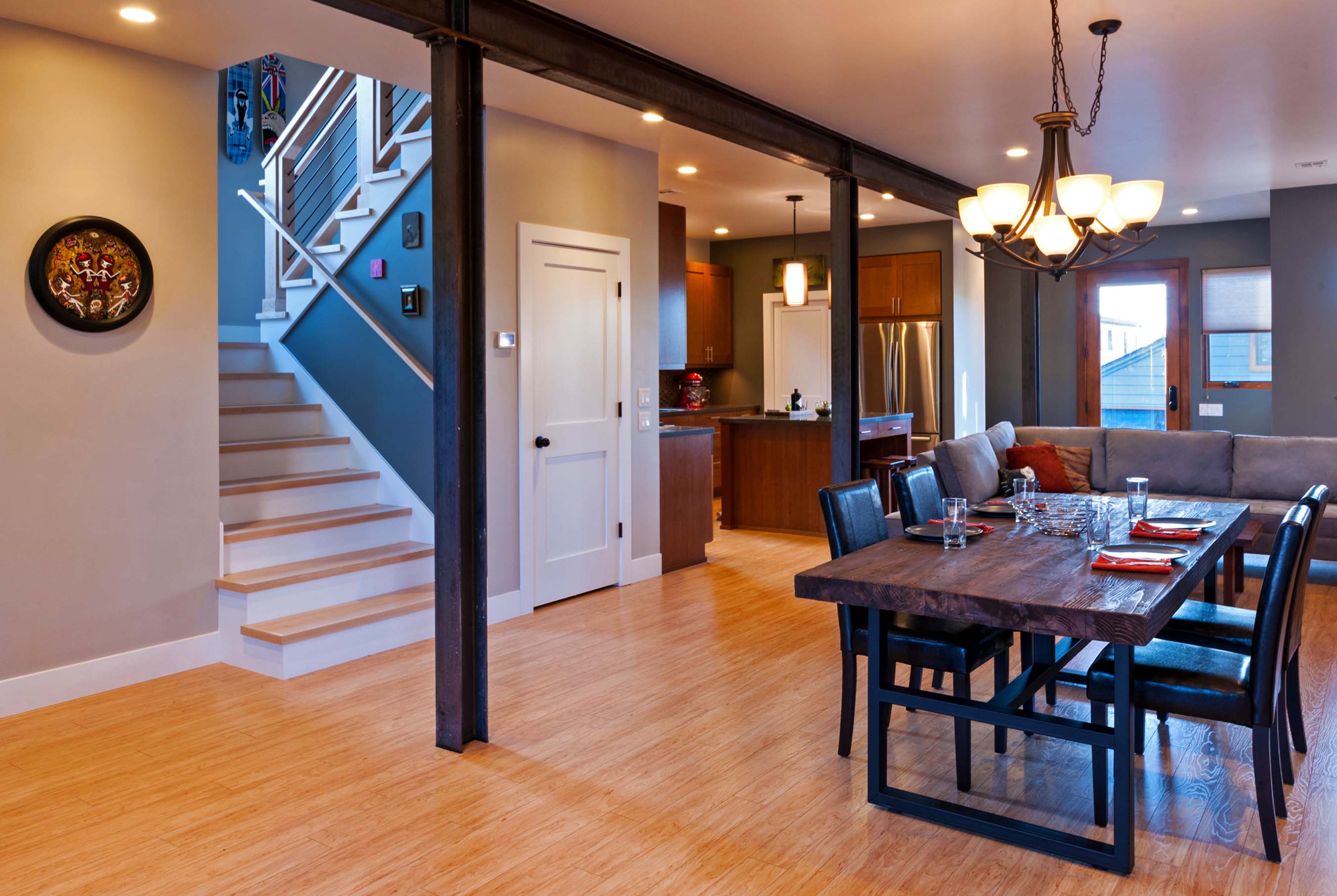 Greenwood by Bakken Design Build - Architizer