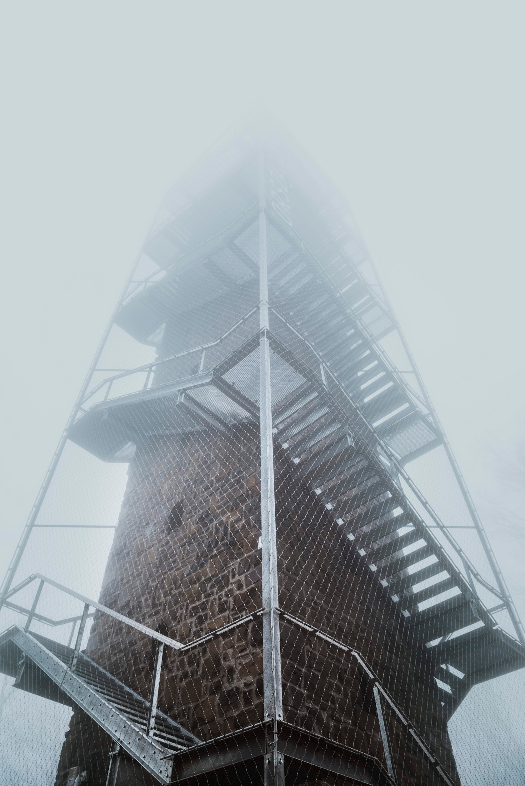 © NARTARCHITECTS