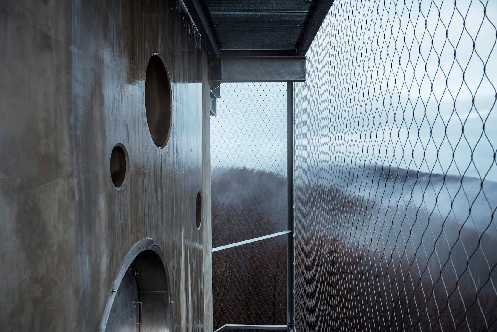 © NARTARCHITECTS