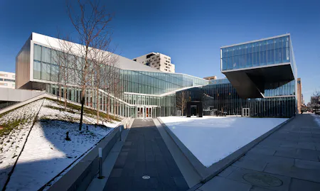 Walker Glass Company