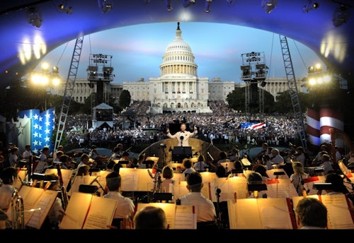 Go to FTL DESIGN ENGINEERING STUDIO