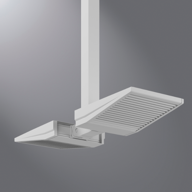 Ametrix ASYX 2 - DP - DUAL