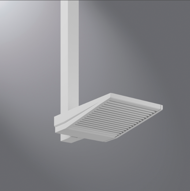 Ametrix ASYX 2 - SP - SINGLE PENDANT