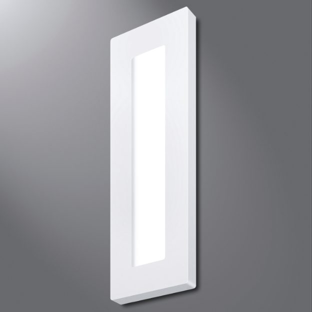 Corelite JAYLUM Sconce