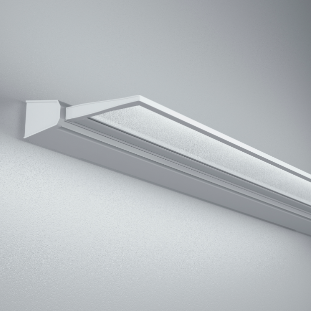 Corelite Divide Wall LED