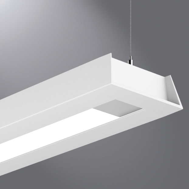 Corelite Loft Wave Stream LED