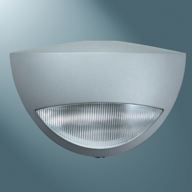 Sure-Lites AEL2 Series