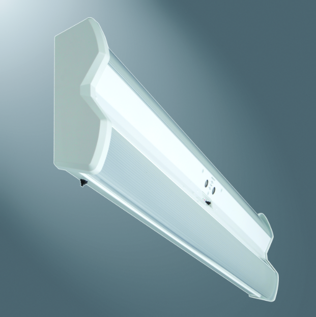 Sure-Lites STL2 Series