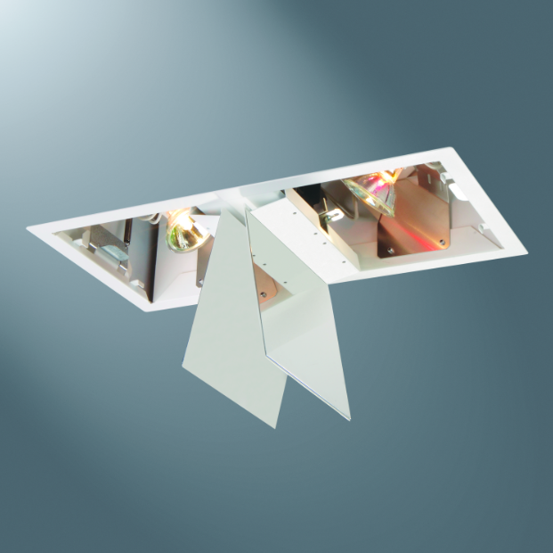Sure-Lites CEL Series
