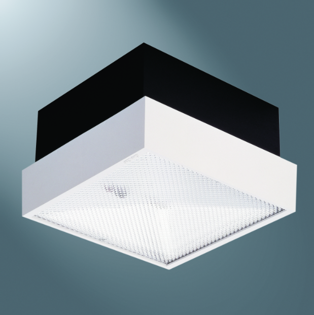 Sure-Lites P4C Series