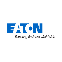 eaton lighting