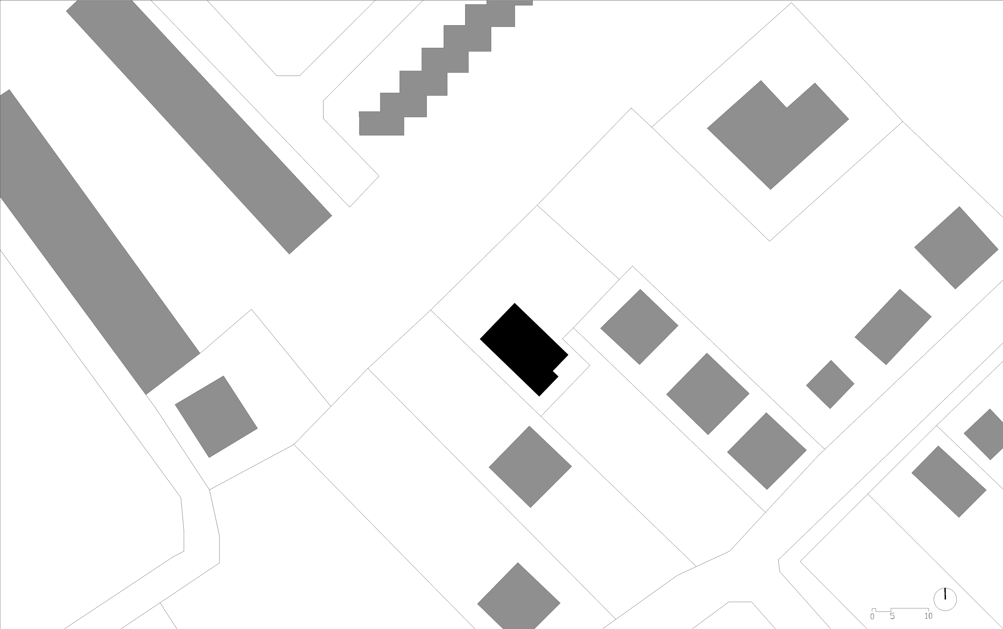 Cedar House by Mariusz Wrzeszcz Office Architizer