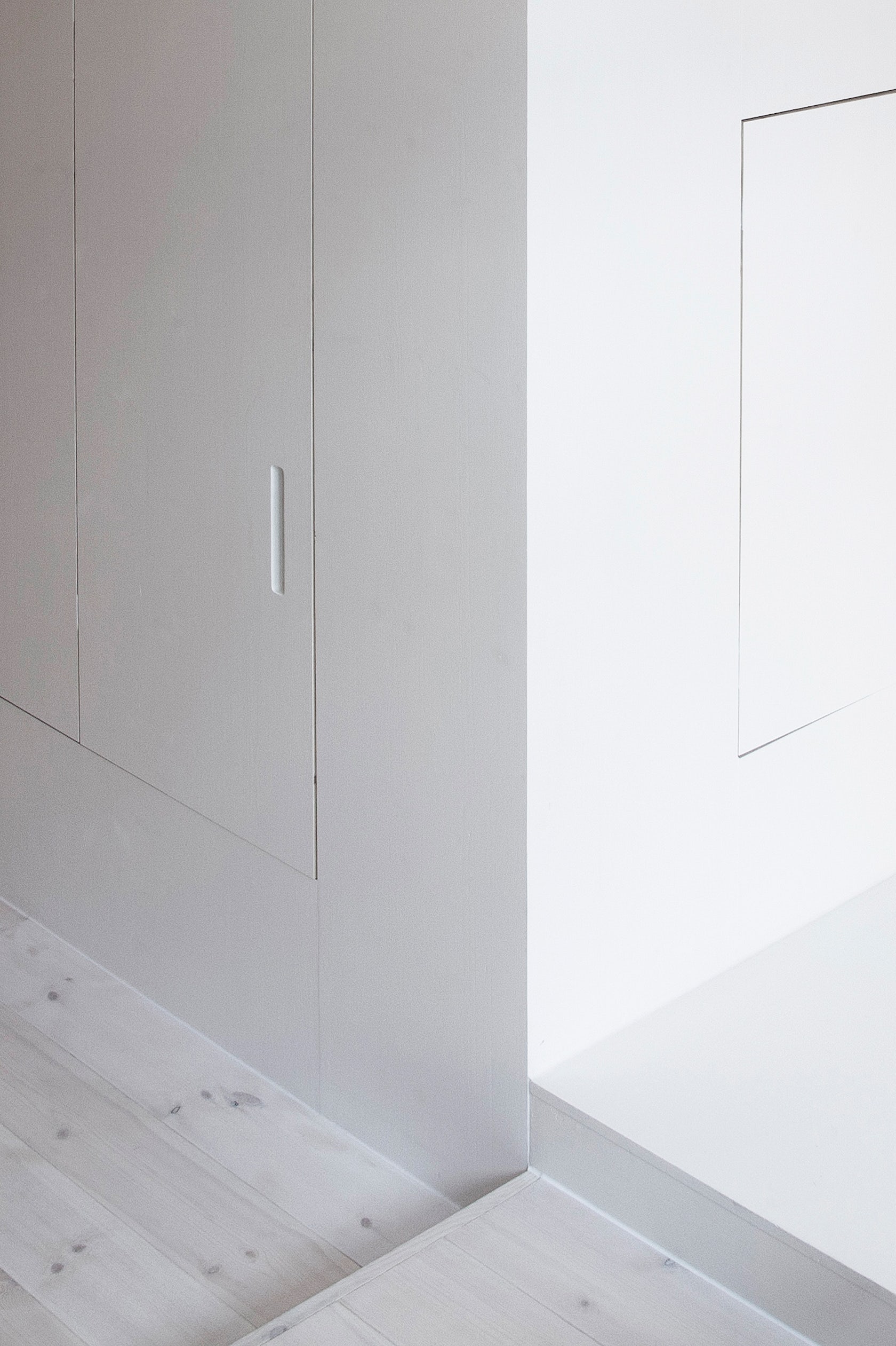 © Sigurd Larsen Design & Architecture