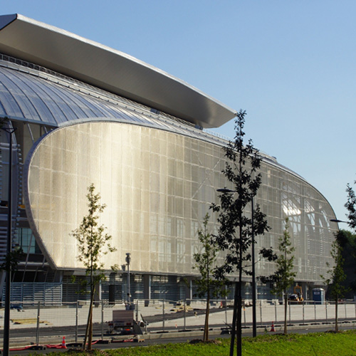 stade-pierre-mauroy-by-valode-et-pistre-architizer