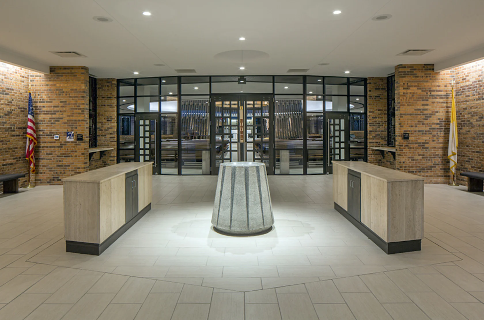 RDG Planning & Design - Architizer