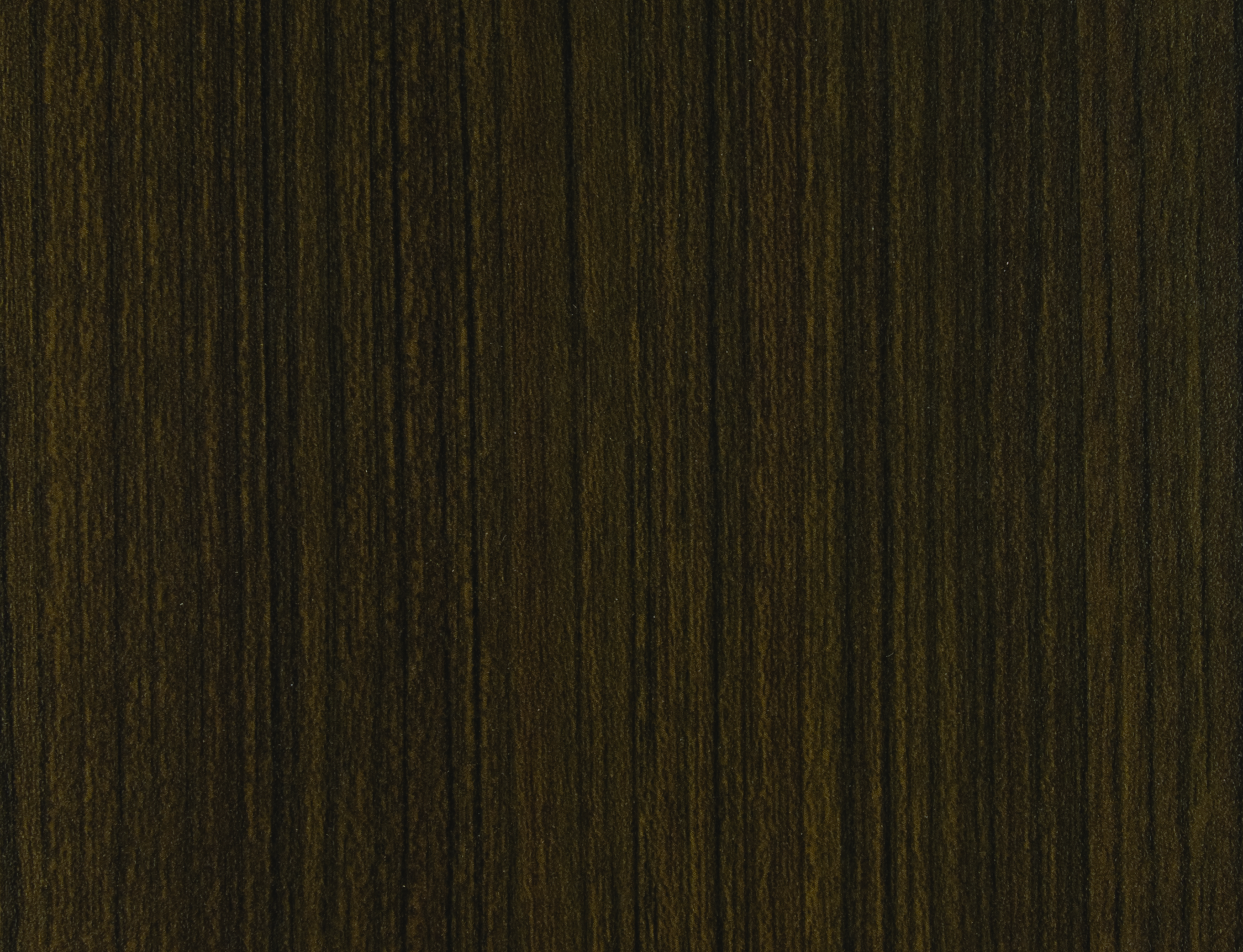 Dahat Teak - Artika