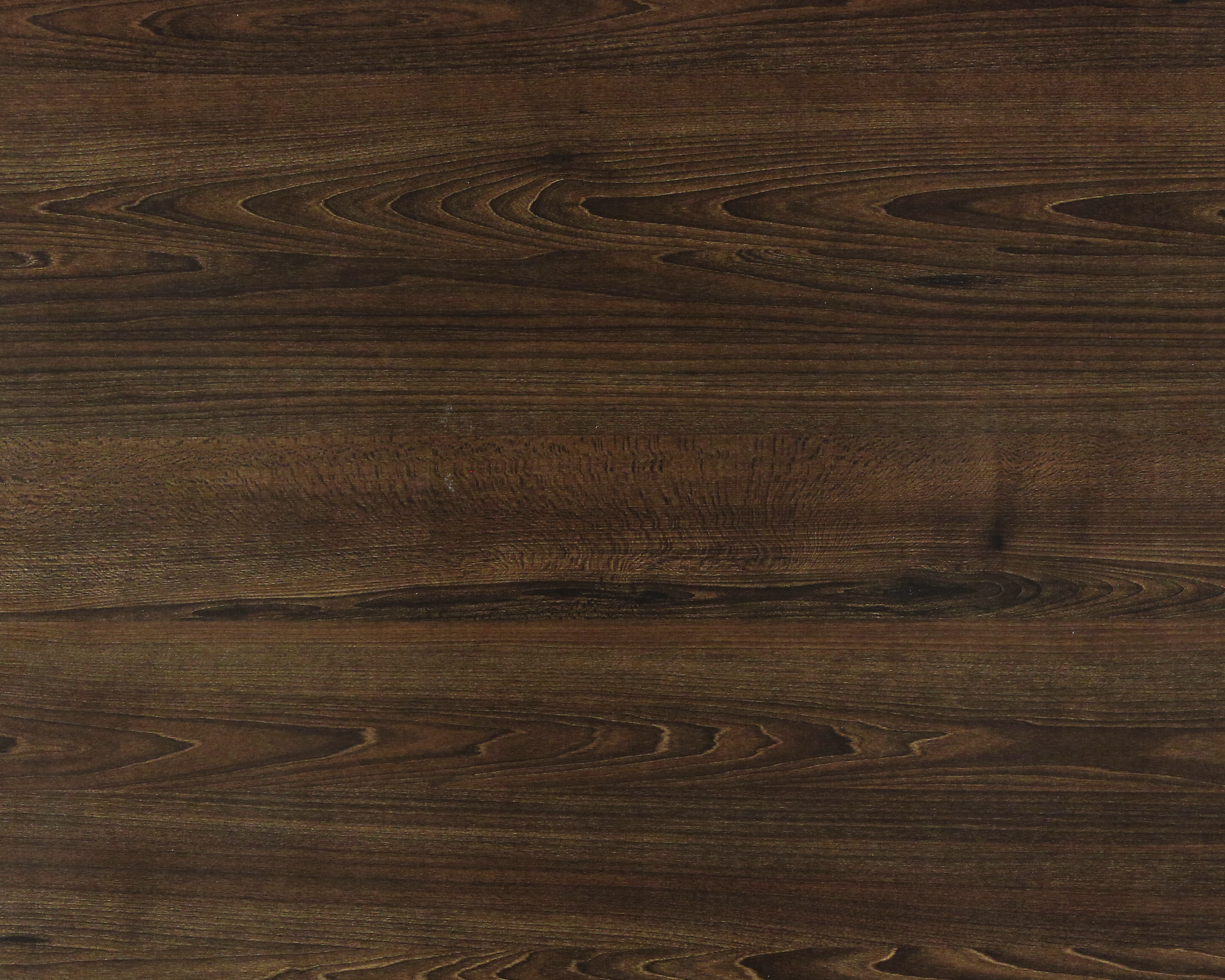 Tokaj Alder Aliso - Legno